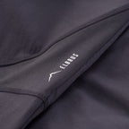 Women's SOLIA WO'S Leggings In preparation Your Sports Performance