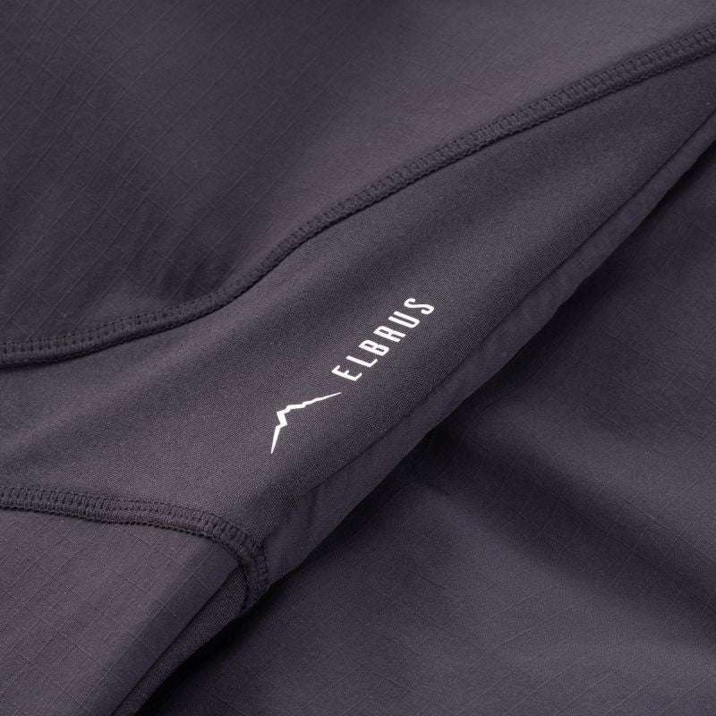 Women's SOLIA WO'S Leggings In preparation Your Sports Performance