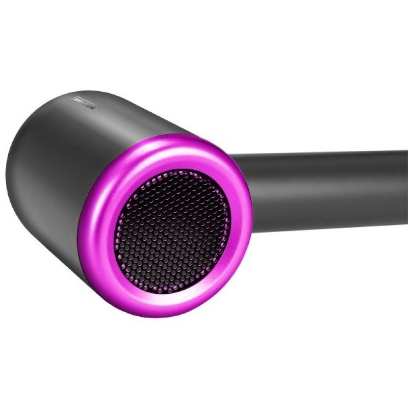 MSW-20 1000W Hair Dryer AGD - Produkty/Suszarki do włosów Your Sports Performance