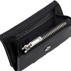Tommy Hilfiger Element CC Holder wallet AW0AW13666 Accessories/pozostałe portfele i kosmetyczki Tommy Hilfiger
