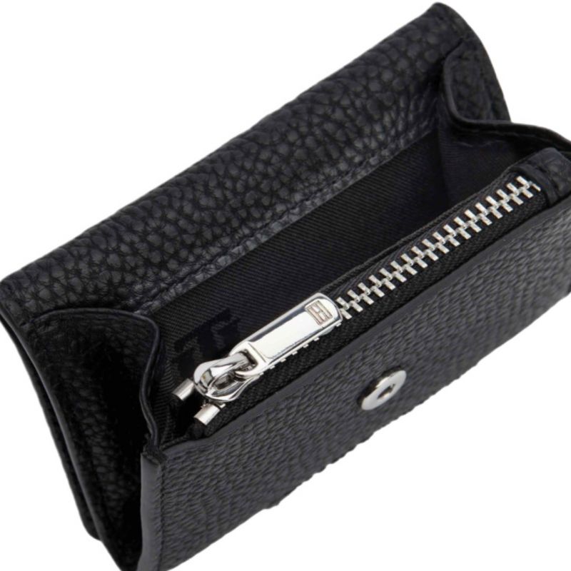 Tommy Hilfiger Element CC Holder wallet AW0AW13666 Accessories/pozostałe portfele i kosmetyczki Tommy Hilfiger