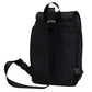 Herschel Retreat Sling Bag 11399-05881 Black One size In preparation Your Sports Performance
