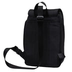 Herschel Retreat Sling Bag 11399-05881 Black One size In preparation Your Sports Performance