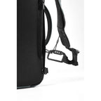 XD DESIGN ANTI-THEFT BACKPACK BOBBY BIZZ 2.0 GRAY P/N: P705.922 Bagaż/Plecaki Your Sports Performance