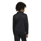 Adidas Junior Entrada 25 Track JZ6608 sweatshirt To be categorized Your Sports Performance