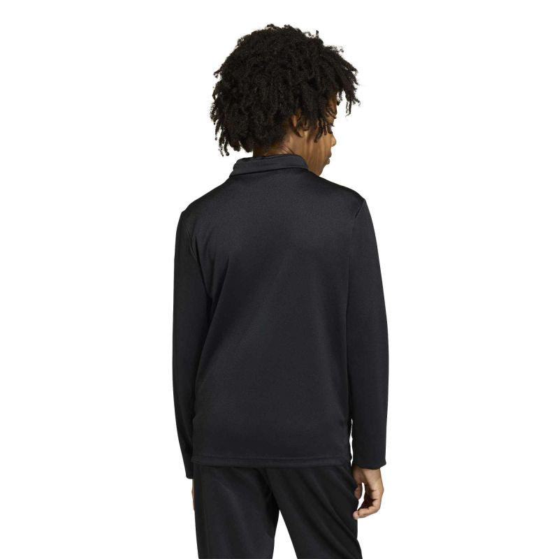 Adidas Junior Entrada 25 Track JZ6608 sweatshirt To be categorized Your Sports Performance