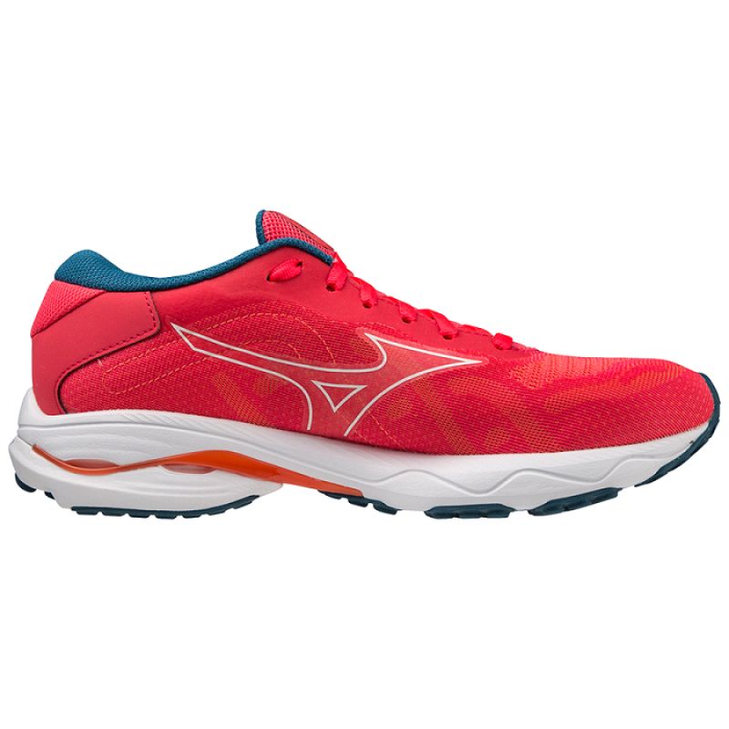 Mizuno Wave Ultima 14 W running shoes J1GD231823 Footwear/Running/Women Mizuno