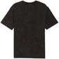 Puma Ess Elevated Relaxed Wash Tee M 688048 01 Clothing/Lifestyle/T-shirts Your Sports Performance