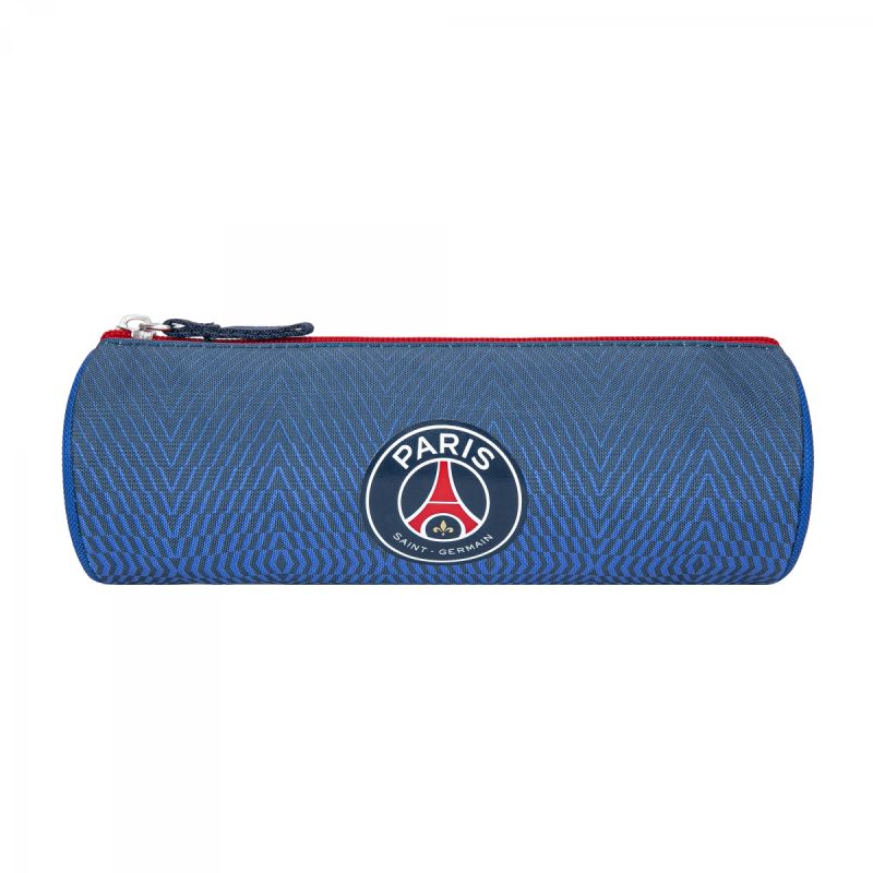 Paris Saint Germain pencil case 26APSG207POL