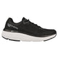 Shoes Skechers Max Cushioning Delta M 220351-BKW Footwear/Lifestyle/Skechers Skechers