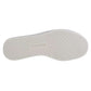 Skechers Eden LX-Top Grade 185000-NTMT Beige 36 In preparation Your Sports Performance