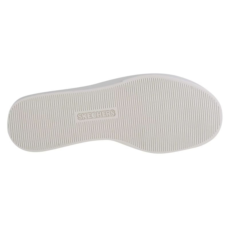 Skechers Eden LX-Top Grade 185000-NTMT Beige 36 In preparation Your Sports Performance