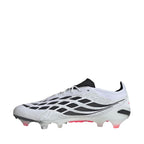 adidas Predator Elite FG IH4699 football boots