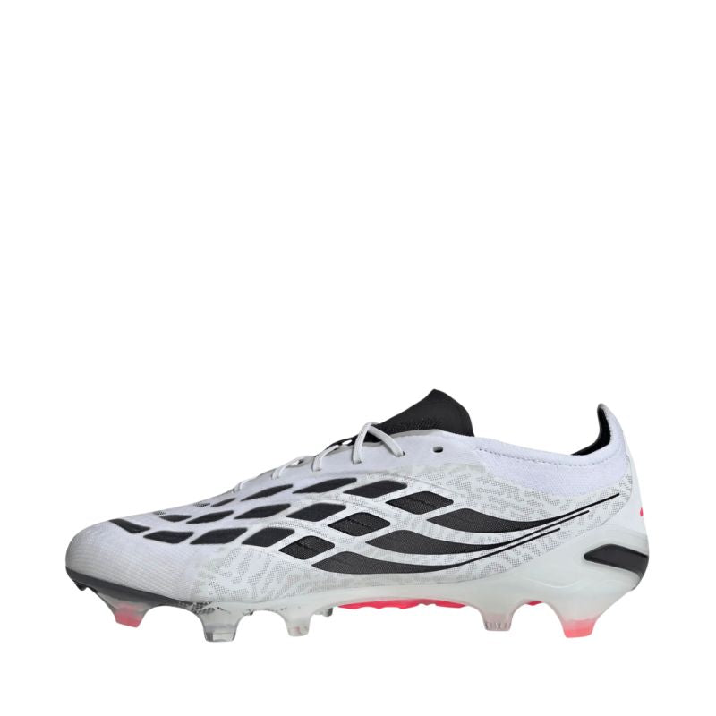 adidas Predator Elite FG IH4699 football boots