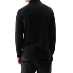 Fleece sweatshirt 4F M 4FWAW24UFLEM044 21S Clothing/Lifestyle/4F 4F