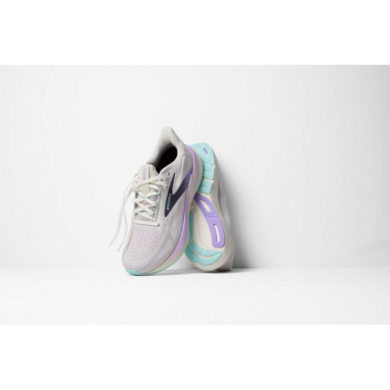 Brooks Running Revel 8 W 1204561B160.100 Running Shoes Brooks/Inne Your Sports Performance