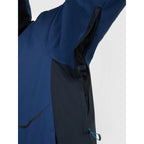 Men's trekking jacket 10000 membrane 4F 4FRAW25TTJAM1045-31S Clothing Your Sports Performance