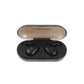 ESPERANZA BLUETOOTH TWS EARPHONES CARDERA EH225K In preparation Your Sports Performance
