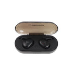 ESPERANZA BLUETOOTH TWS EARPHONES CARDERA EH225K In preparation Your Sports Performance