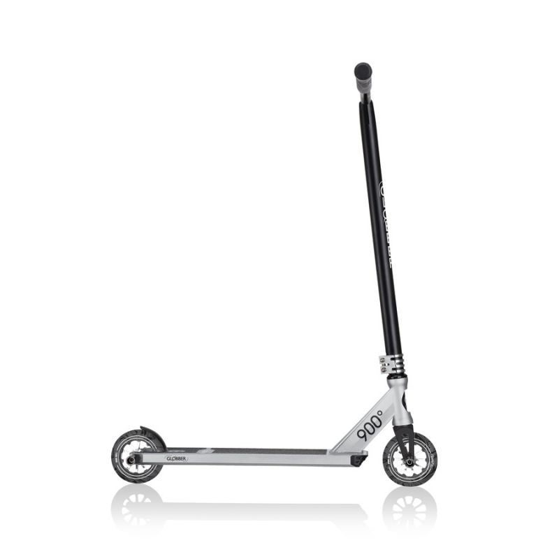 Stunt Scooter Globber Stunt GS 900 626-120-2 HS-TNK-000011572 Accessories/Skating/Hulajnogi Your Sports Performance