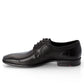 Lloyd Lacour M 20-605-10 shoes Footwear/Lifestyle/Lloyd Your Sports Performance