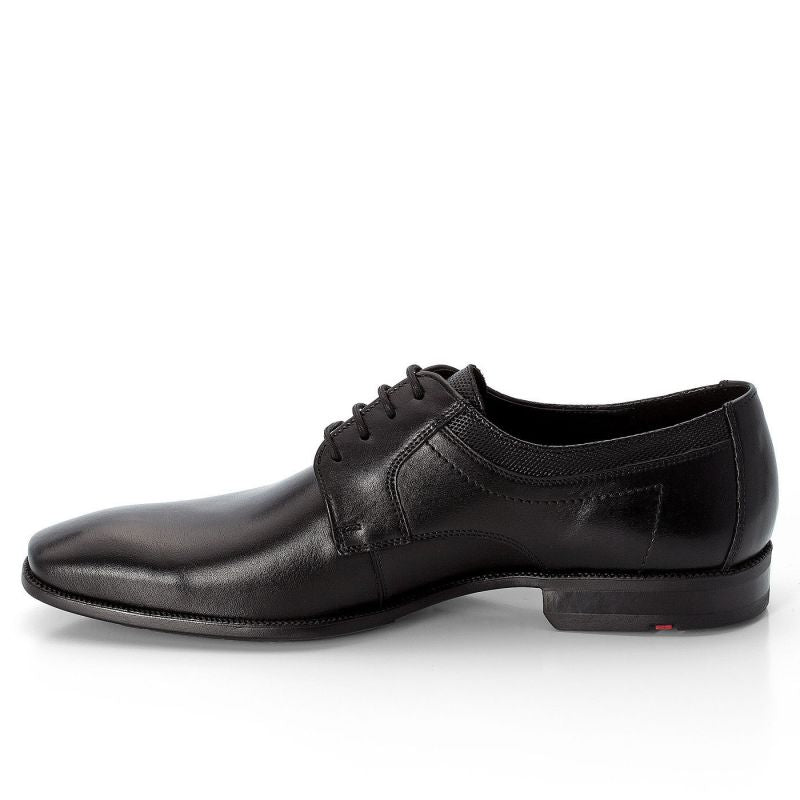 Lloyd Lacour M 20-605-10 shoes Footwear/Lifestyle/Lloyd Your Sports Performance