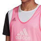 Tag adidas Bib 14 M FI4187 Clothing/Football Adidas