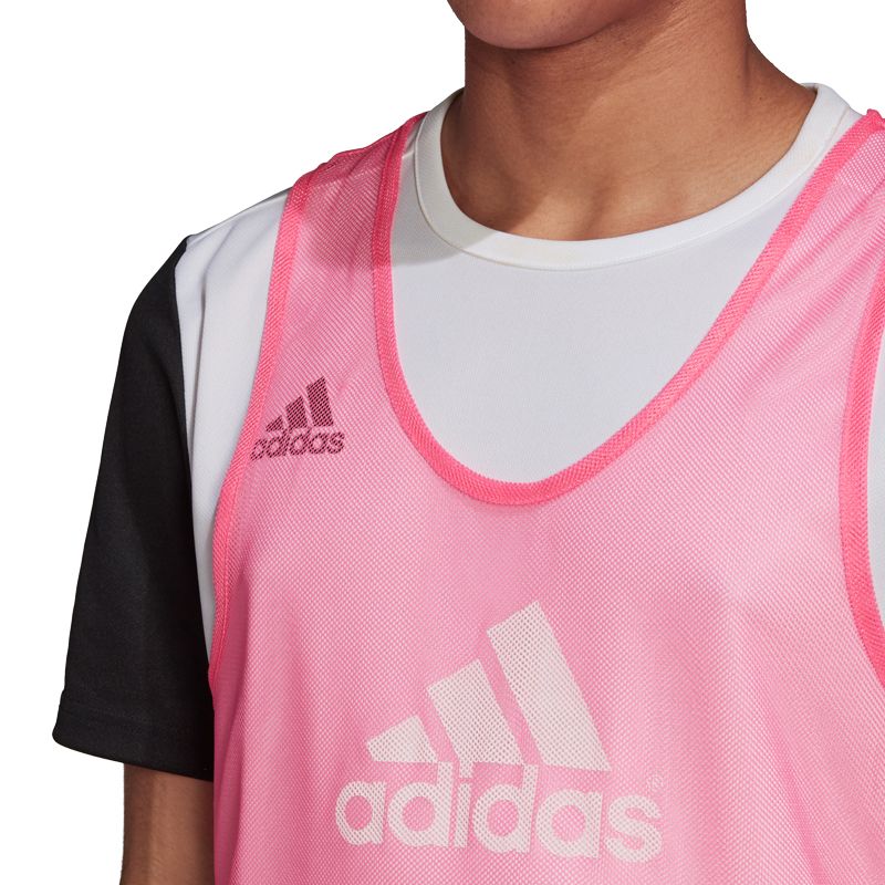 Tag adidas Bib 14 M FI4187 Clothing/Football Adidas