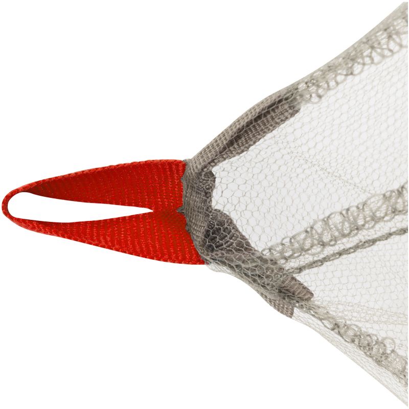 Nano Mosquito Pyramid Net ANMOS/UNI mosquito net