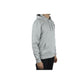 Kappa Vend Hooded M 707390-15-4101M Clothing/Lifestyle/Kappa Kappa