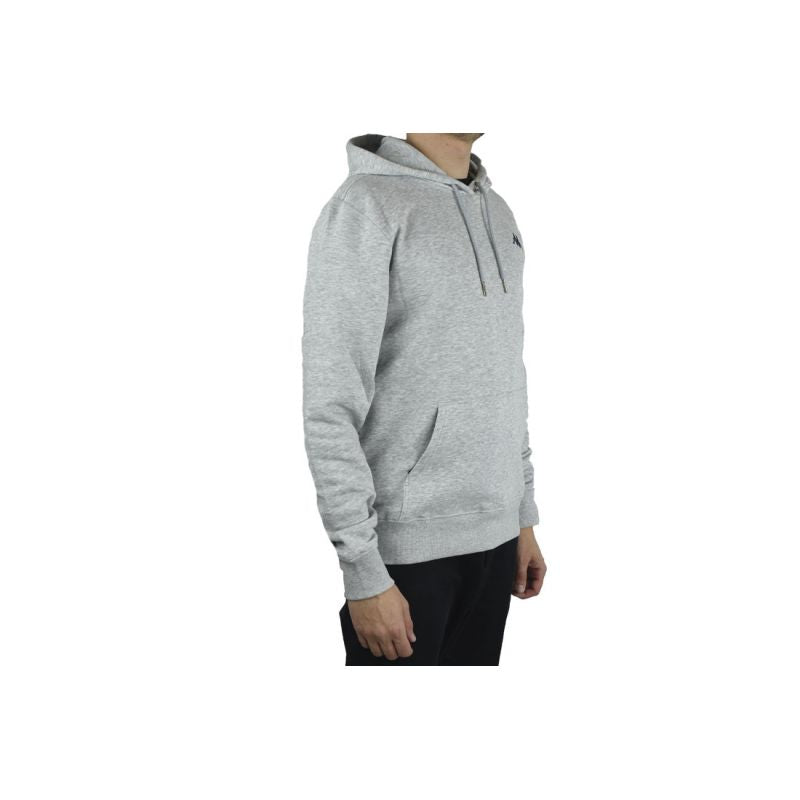 Kappa Vend Hooded M 707390-15-4101M Clothing/Lifestyle/Kappa Kappa