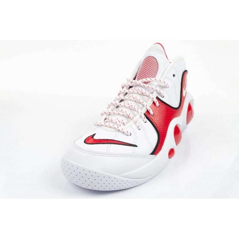 Nike Air Zoom M DX1165 100 shoes Footwear/Lifestyle/Nike Nike