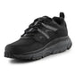 Skechers D-Lux Journey M 237192-BKCC shoes Footwear/Outdoor/Skechers Skechers