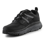 Skechers D-Lux Journey M 237192-BKCC shoes Footwear/Outdoor/Skechers Skechers