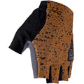 LEATT Glove MTB 5.0 Endurance Cycling Gloves