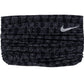 Nike Therma-Fit Neck Wrap N0003564-925 Clothing/Multisport Nike