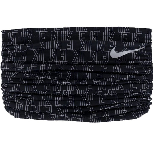 Nike Therma-Fit Neck Wrap N0003564-925 Clothing/Multisport Nike