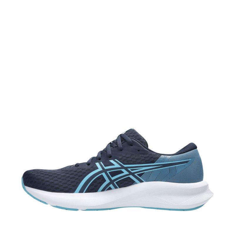 Asics Patriot 14 M 1011C050 400 Running Shoes Footwear/Running/Men/Road Your Sports Performance