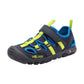 Trollkids Kids Kroksand Sandal Jr 266-100 Footwear/Outdoor/Trollkids Your Sports Performance