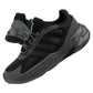 Adidas Ozelle W GX6766 sports shoes Footwear/Lifestyle Adidas