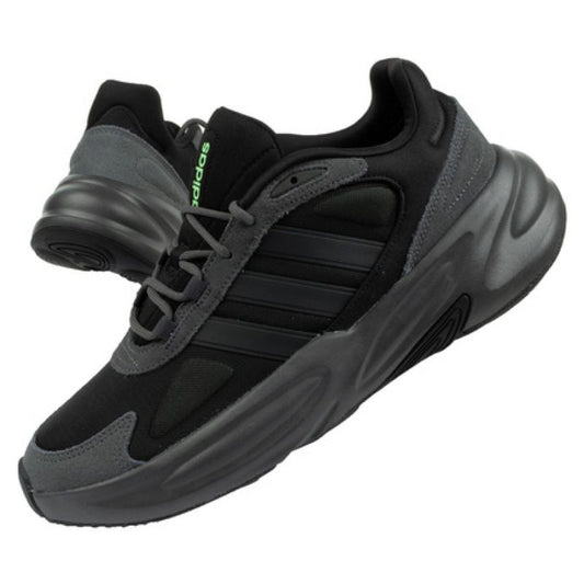 Adidas Ozelle W GX6766 sports shoes Footwear/Lifestyle Adidas