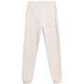 4F CAS F472 W pants 4FAW23TTROF472 83S Clothing/Lifestyle/Trousers, shorts/4F 4F