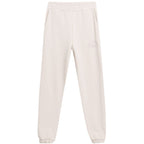 4F CAS F472 W pants 4FAW23TTROF472 83S Clothing/Lifestyle/Trousers, shorts/4F 4F