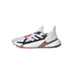 Adidas X9000L4 M FW8388 Running Shoes Footwear/Running/Men/Road Adidas