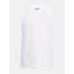 Under Armor T-shirt M 1382883-100 Clothing/Training Your Sports Performance