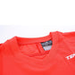 TEMPISH Jr Training Shirt In preparation Your Sports Performance