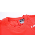 TEMPISH Jr Training Shirt In preparation Your Sports Performance