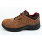 Portcal Portimao S1 P SRC U shoes 1293.96 Footwear/Outdoor/Lavoro Your Sports Performance