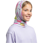 BUFF COOLNET UV® MAGY MULTI Kids’ Bandana