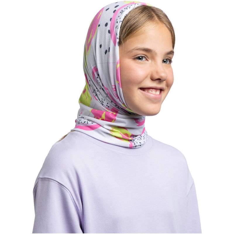 BUFF COOLNET UV® MAGY MULTI Kids’ Bandana
